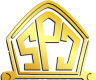 SPJ