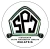 SPJ Malaysia